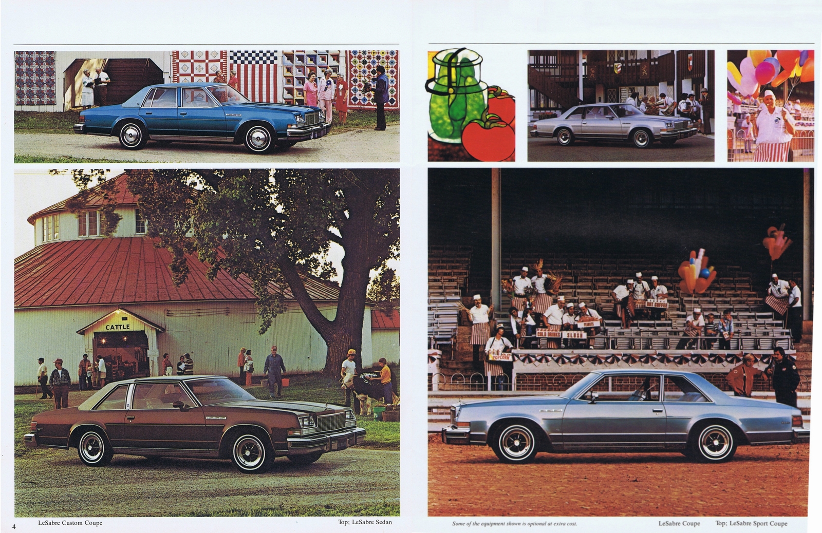 n_1977 Buick Full Size (Cdn)-04-05.jpg